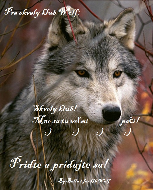 c3rxhc2upmdxyw7e619c